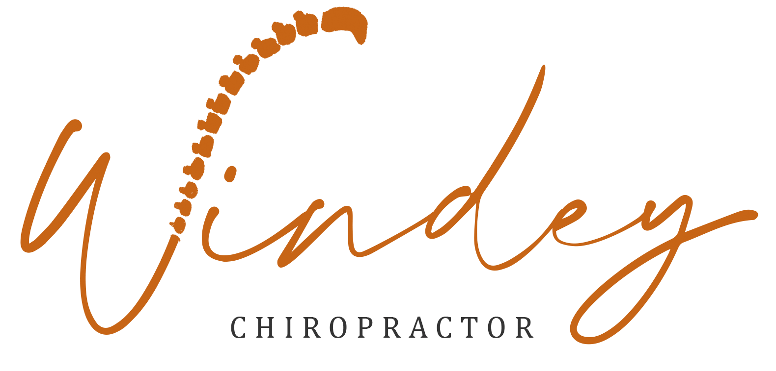 Chiropractor Windey